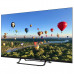 SMART TECH TV LED HDTV - 32HN01V3 pas cher