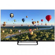 SMART TECH TV LED HDTV - 32HN01V3 pas cher