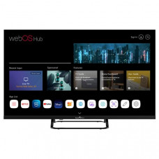 SMART TECH TV LED HDTV - 32HW01V pas cher