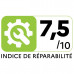 SMART TECH TV LED HDTV - 32HW01V pas cher