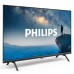 PHILIPS TV LED HDTV1080p - 32PFS6109 pas cher