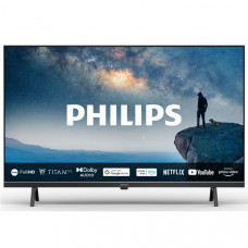 PHILIPS TV LED HDTV1080p - 32PFS6109 pas cher