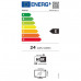 PHILIPS TV LED HDTV1080p - 32PFS6109 pas cher