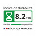 PHILIPS TV LED HDTV1080p - 32PFS6900 pas cher