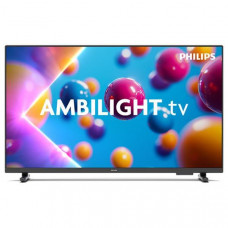 PHILIPS TV LED HDTV1080p - 32PFS6900 pas cher