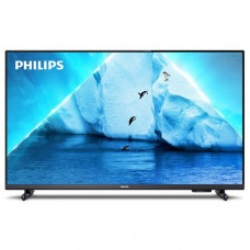 PHILIPS TV LED HDTV1080p - 32PFS6908 pas cher