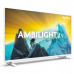 PHILIPS TV LED HDTV1080p - 32PFS6939 pas cher