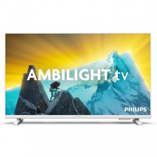 PHILIPS TV LED HDTV1080p - 32PFS6939 pas cher