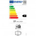PHILIPS TV LED HDTV1080p - 32PFS6939 pas cher