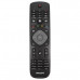 Téléviseur écran plat PHILIPS - 32PHS5507 pas cher