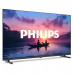 PHILIPS TV LED HDTV - 32PHS6000 pas cher