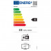 PHILIPS TV LED HDTV - 32PHS6000 pas cher