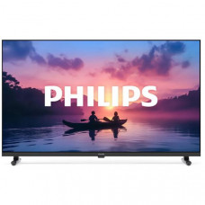 PHILIPS TV LED HDTV1080p - 32PHS6050 pas cher