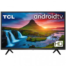 Téléviseur écran plat TCL - 32S5203 pas cher