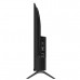 TCL TV LED HDTV - 32S5409A pas cher