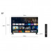 TCL TV LED HDTV - 32S5409A pas cher