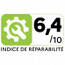 TCL TV LED HDTV - 32S5409A pas cher