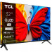 TCL TV QLED HDTV1080p - 32S59K pas cher