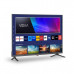 SCHNEIDER TV LED HDTV1080p - 40A2 pas cher