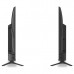 SCHNEIDER TV LED HDTV1080p - 40A2 pas cher