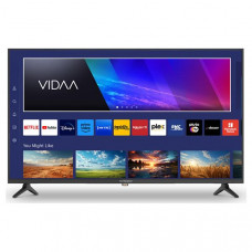 SCHNEIDER TV LED HDTV1080p - 40A2 pas cher