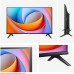 HISENSE TV LED FHD - 40A4Q pas cher HISENSE TV LED FHD - 40A4Q pas cher