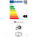 HISENSE TV LED FHD - 40A4Q pas cher HISENSE TV LED FHD - 40A4Q pas cher