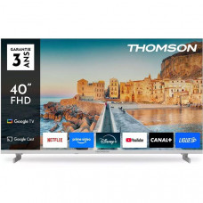 THOMSON TV LED FHD - 40FG2S15 pas cher