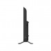 SMART TECH TV LED HDTV1080p - 40FN01V3 pas cher