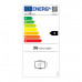 SMART TECH TV LED HDTV1080p - 40FN01V3 pas cher