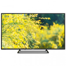 SMART TECH TV LED HDTV1080p - 40FN10T3 pas cher