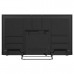 SMART TECH TV LED HDTV1080p - 40FW01V pas cher