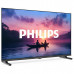 PHILIPS TV LED FHD - 40PFS6050 pas cher