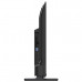 PHILIPS TV LED FHD - 40PFS6050 pas cher