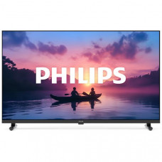 PHILIPS TV LED FHD - 40PFS6050 pas cher PHILIPS TV LED FHD - 40PFS6050 pas cher