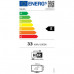 PHILIPS TV LED FHD - 40PFS6050 pas cher