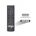 SMART TECH TV LED HDTV1080p - 40QW01V pas cher