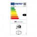 SMART TECH TV LED HDTV1080p - 40QW01V pas cher