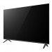 TCL TV LED HDTV1080p - 40SA5409A pas cher