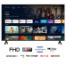 TCL TV LED HDTV1080p - 40SA5409A pas cher