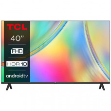 TCL TV LED HDTV1080p - 40SA5409A pas cher