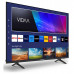 SCHNEIDER TV LED 4K - 43A1 pas cher