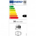 SMART TECH TV LED UHD 4K - 43QW02V pas cher