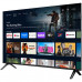 TCL TV QLED FHD 43'' (109 cm) - 43S5L pas cher TCL TV QLED FHD 43'' (109 cm) - 43S5L pas cher
