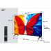 TCL TV QLED FHD 43'' (109 cm) - 43S5L pas cher TCL TV QLED FHD 43'' (109 cm) - 43S5L pas cher