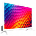 SCHNEIDER TV LED HDTV - GMS24N100W pas cher