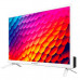 SCHNEIDER TV LED HDTV - GMS24N100W pas cher
