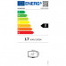 SCHNEIDER TV LED HDTV - GMS24N100W pas cher