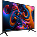 SCHNEIDER TV LED HDTV - GMS32A3 pas cher