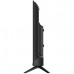 SCHNEIDER TV LED HDTV - GMS32A3 pas cher